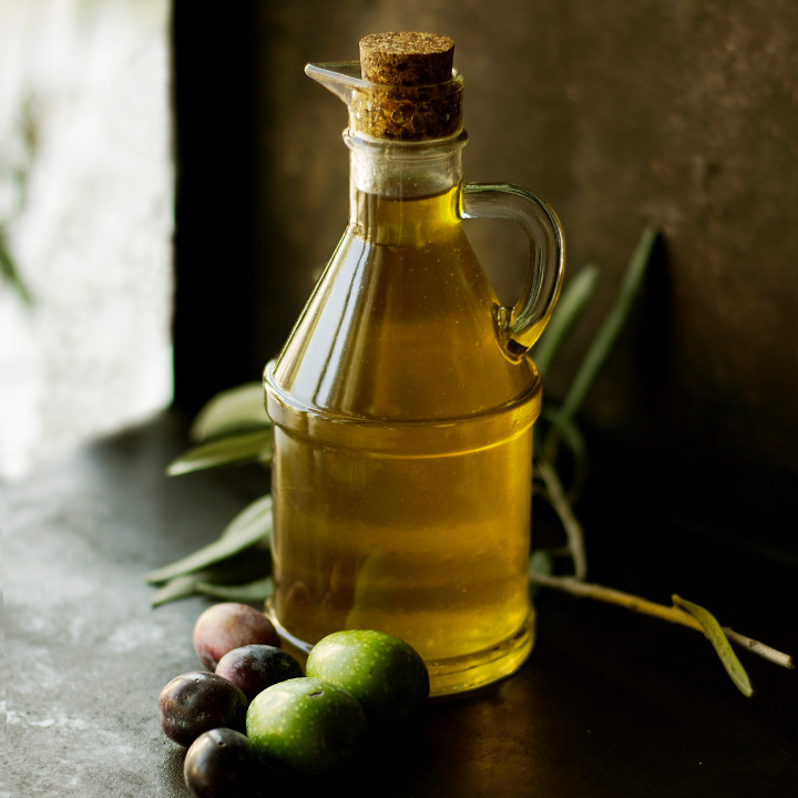 analisis de precios garrafa 5 litros de aceite de oliva virgen extra dia comparativa de los mejores productos del mercado