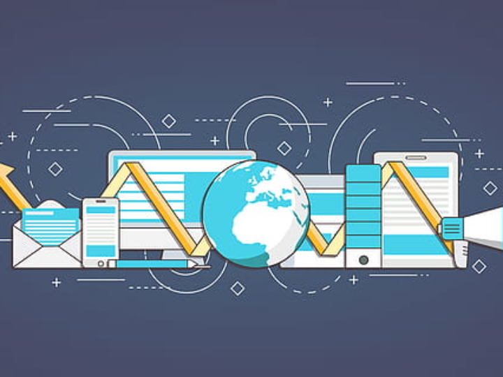 analisis de pringles son realmente libres de gluten descubre las mejores opciones sin gluten