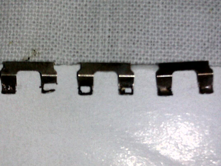 analisis de reparacion del samsung z flip 4 en barcelona la mejor opcion para tu dispositivo plegable