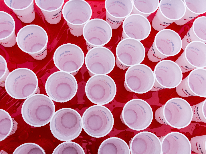 analisis de smart cups descubre las ventajas de este divertido juego infantil