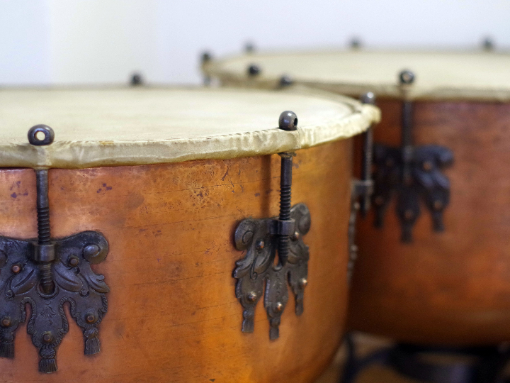 analisis de taiko no tatsujin drum session para ps4