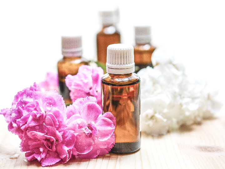 analisis de vegas cosmetics opiniones sobre los mejores productos veganos del mercado