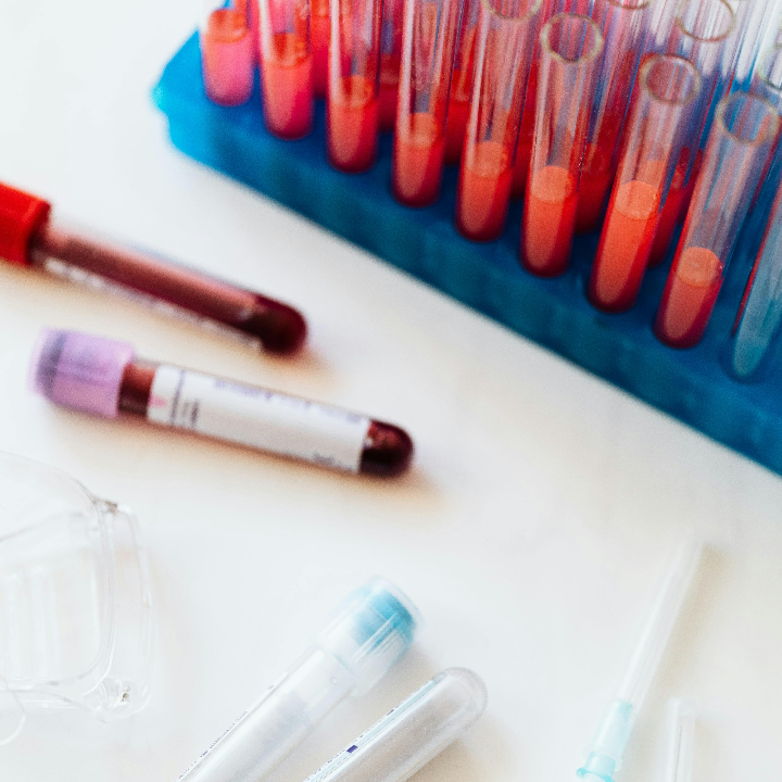 analisis de vermut maronti reserva descubre la mejor opcion vegana