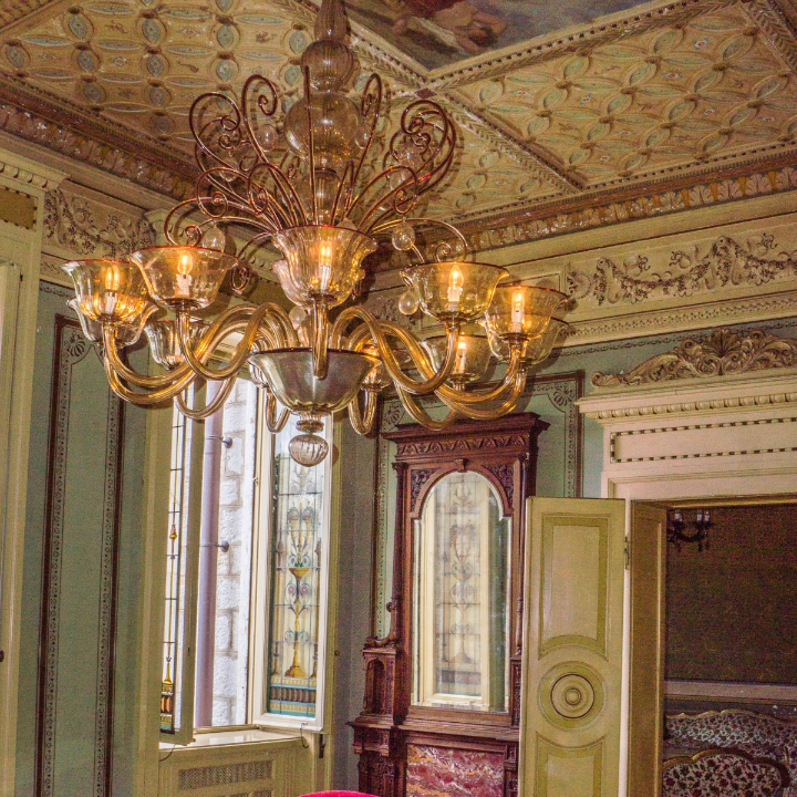 analisis del bar el palas bilbao descubre las ventajas de sus productos de hosteleria