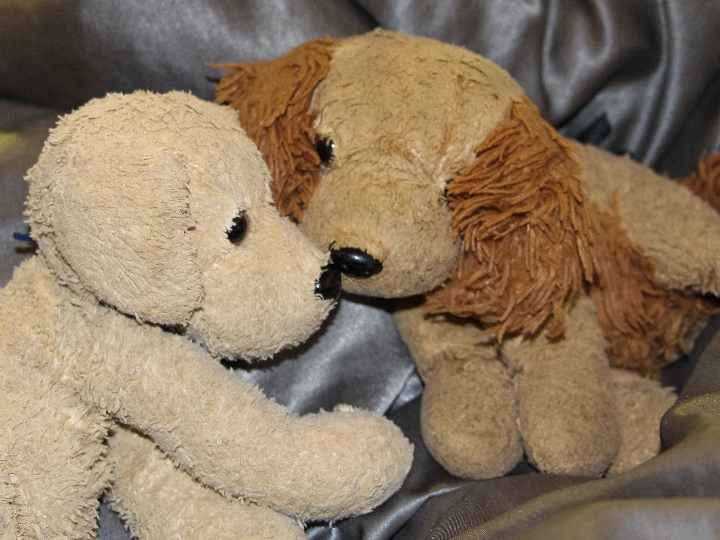 analisis del codigo postal de puerto de la cruz ventajas para comprar juguetes en esta localidad