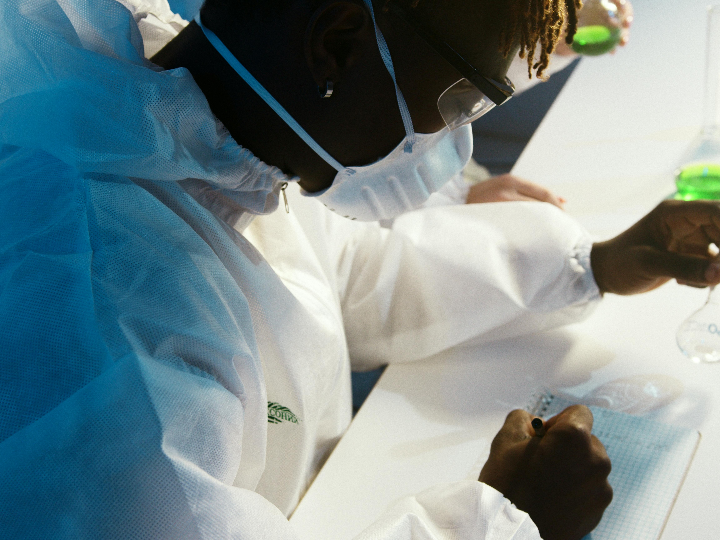 analisis del gasificante carrefour es apto para veganos