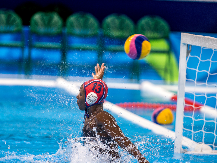 analisis del parque de bolas en alicante gran via comparativa y ventajas de este juguete para ninos