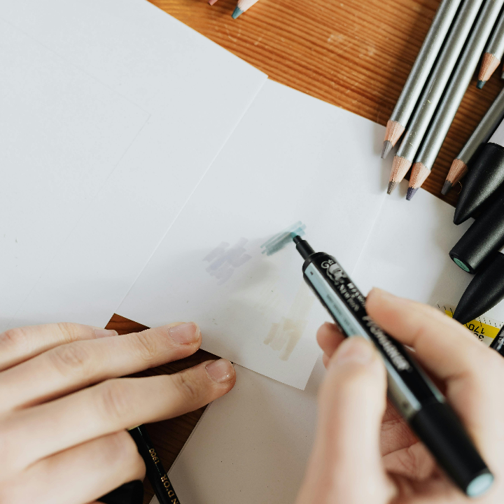 analisis detallado de la app desigual idescubre las ultimas tendencias en moda