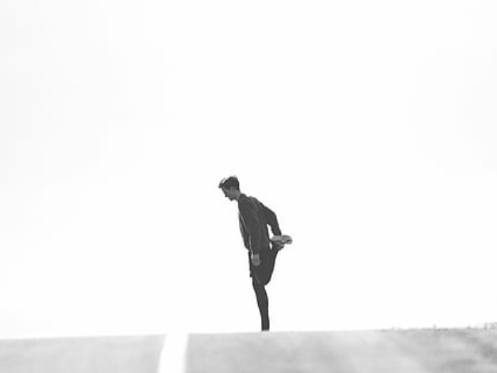 analisis detallado de la zapatilla devalverde calidad y estilo en cada paso