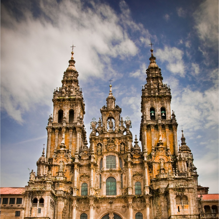 analisis detallado de las opiniones sobre redes compostela mariscos tapas idescubre sus ventajas en hosteleria