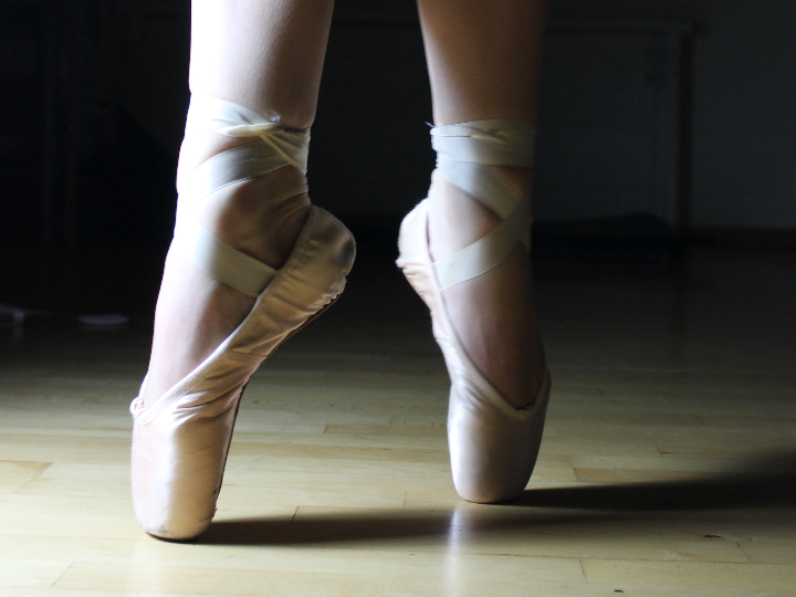 analisis detallado de mocasines 1901 para hombre la elegancia atemporal en tus pies