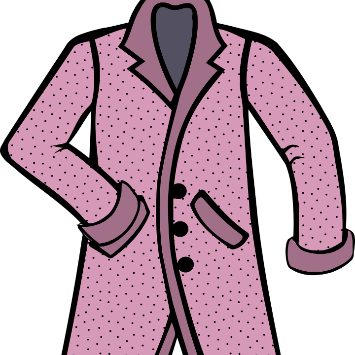 analisis detallado del chaleco polar aigle ila prenda perfecta para el invierno