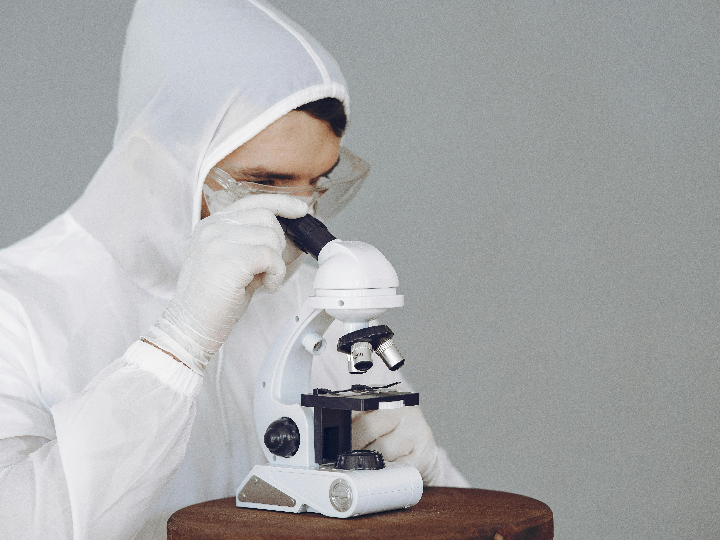 analisis exhaustivo de los prismaticos minox en espana la mejor opcion para tus aventuras en la montana