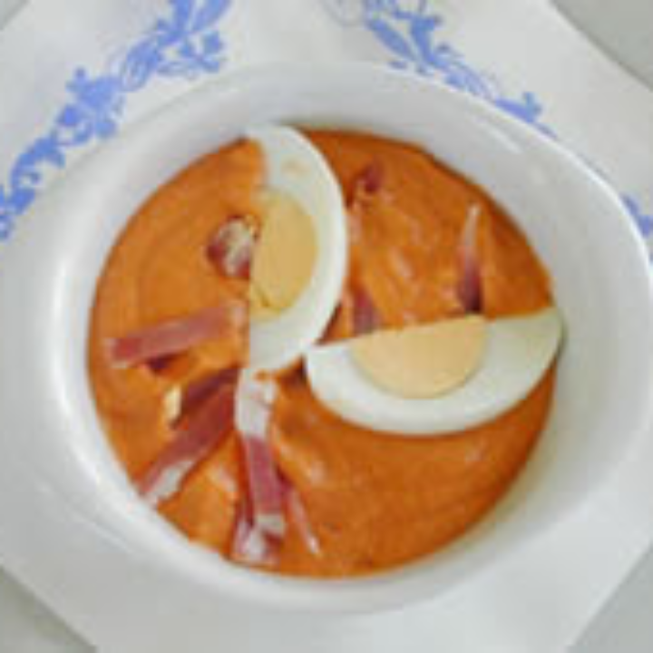 analisis los mejores aceites para acompanar tus bombones de higo carrefour