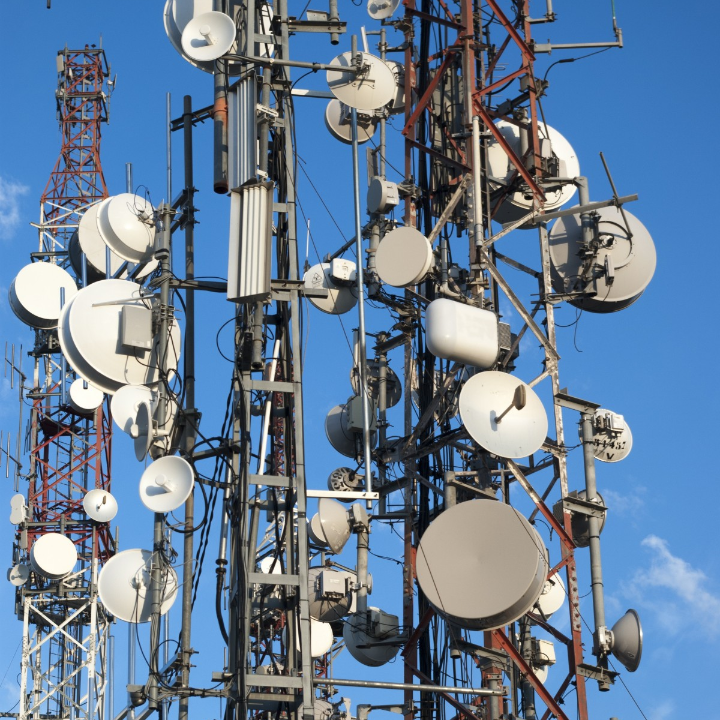 analisis los mejores cables para antena de television en el mercado actual