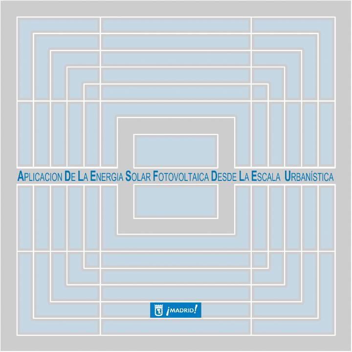 analisis positivo crema solar de zanahoria antigua el secreto mejor guardado para una proteccion internacional
