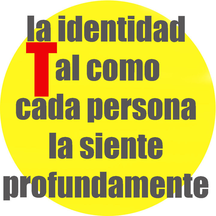 analisis positivo descubre todo sobre hermesetas 2500 el edulcorante internacional ideal