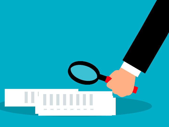 analisis venatrix para ps5 review disponible en switch ps4 xbox y pc