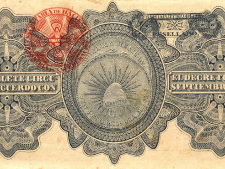 analisis y comparacion de las mejores destructoras de papel en alquiler imanten tus documentos seguros