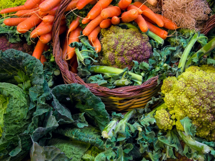 analisis y comparacion de los mejores productos veganos descubre como hacer brocoli rebozados perfectos