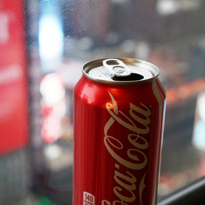 analisis y comparativa calipo de coca cola una deliciosa opcion vegana para refrescarte este verano