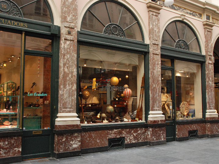 analisis y comparativa de juguetes descubre las ventajas de la tienda todo a 10 euros