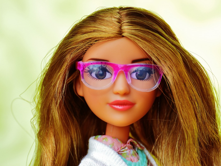 analisis y comparativa de la muneca barbie grande idescubre sus ventajas