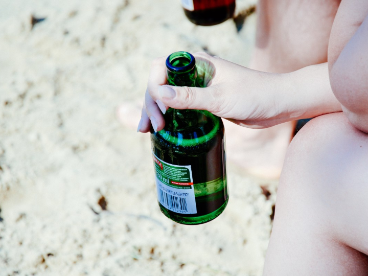 analisis y comparativa de las mejores cervezas coreanas idescubre el sabor asiatico que conquista paladares