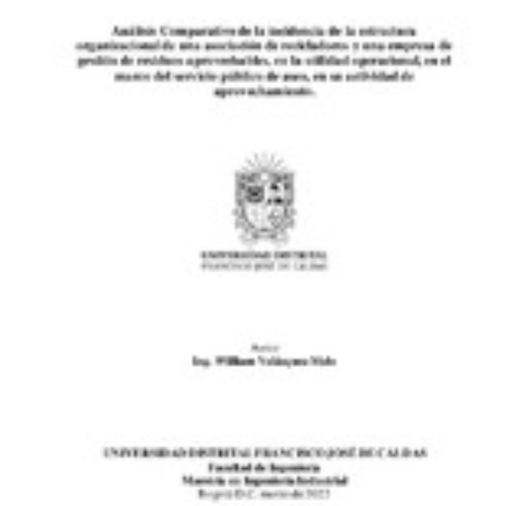 analisis y comparativa de las mejores fundas para moviles realme c55 del mercado