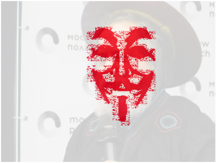 analisis y comparativa de las mejores opiniones sobre columbia omni tech para deportes favoritos