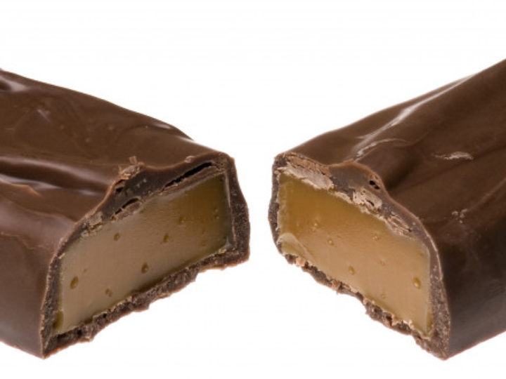 analisis y comparativa de los mejores cocoa wafers sin gluten idescubre los mas deliciosos y aptos para celiacos