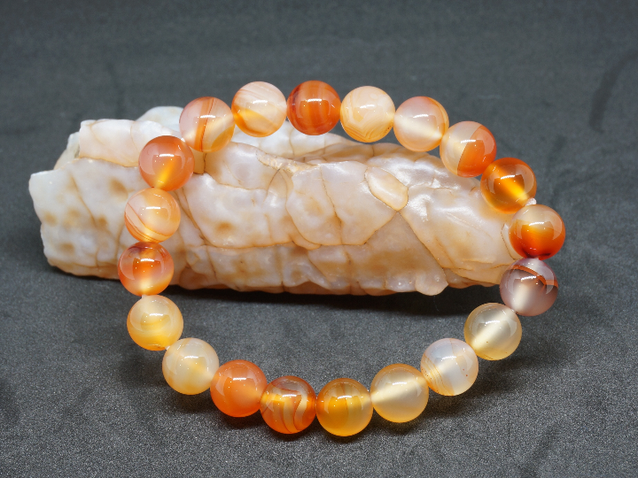 analisis y comparativa de los mejores jamones de montanchez descubre el sabor unico de esta joya iberica