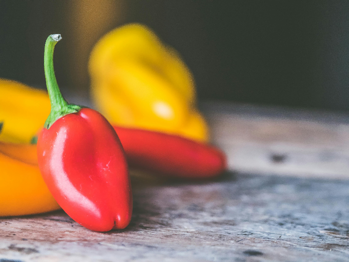 analisis y comparativa de los mejores productos asiaticos como hacer la mejor spicy mayo casera