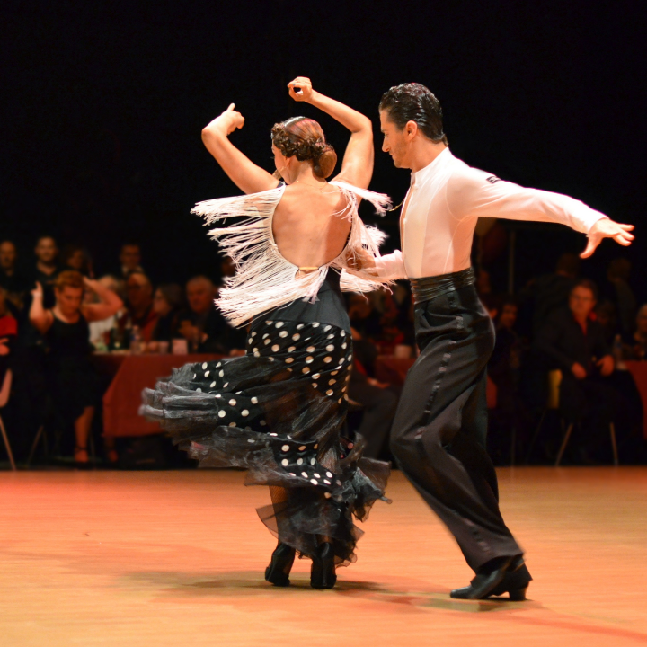 analisis y comparativa de los mejores productos de danza y baile idale un toque unico a tu caracterizacion con el maquillaje de oveja