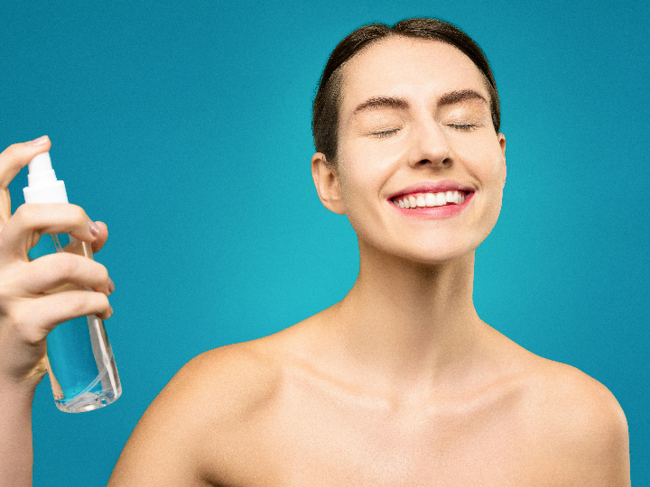 analisis y comparativa de los mejores sprays antideslizantes para zapatos de danza y baile