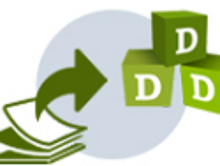 analisis y comparativa de numberkub descubre las ventajas de este innovador juguete