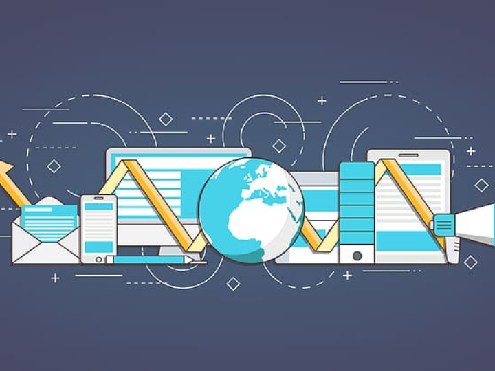 analisis y comparativa de productos desechables en catalan ventajas para la hosteleria