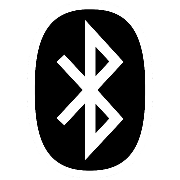 analisis y comparativa de proyectores para dibujar con bluetooth illeva la creatividad al siguiente nivel