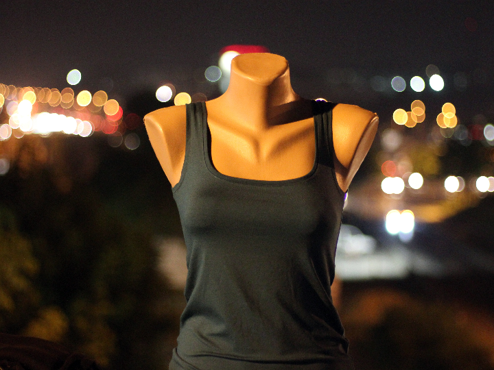 analisis y comparativa descubre el excepcional raimat albarino