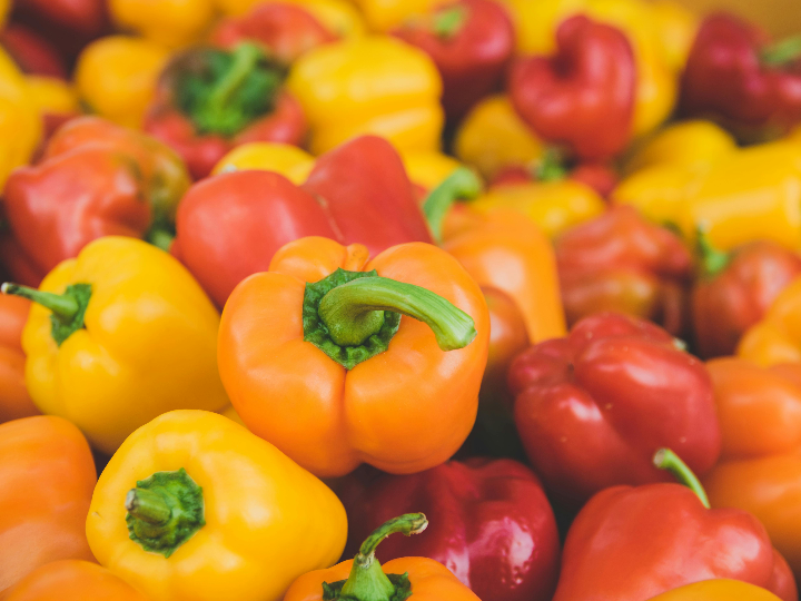 analisis y comparativa descubre el mejor pimiento hokkaido asiatico del mercado
