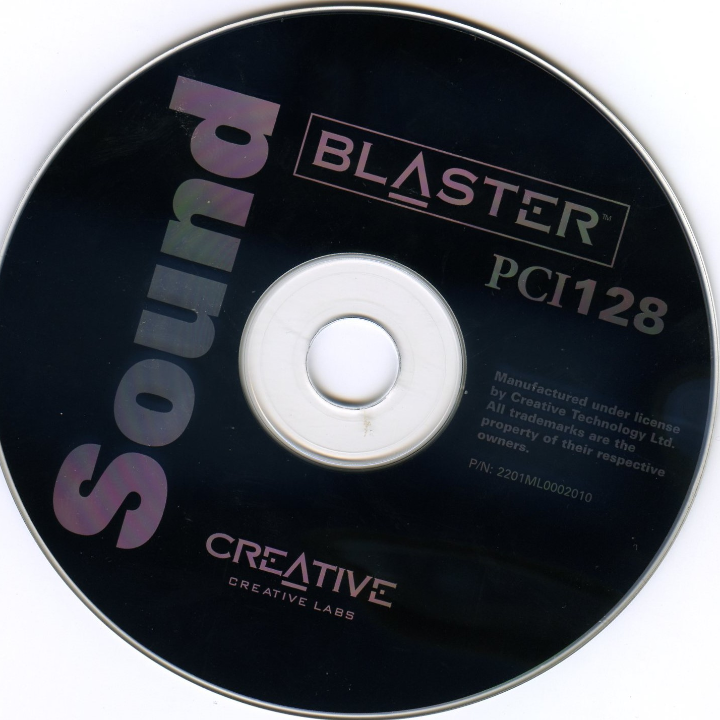 analisis y comparativa descubre las ventajas del blaster en el mundo de los juguetes