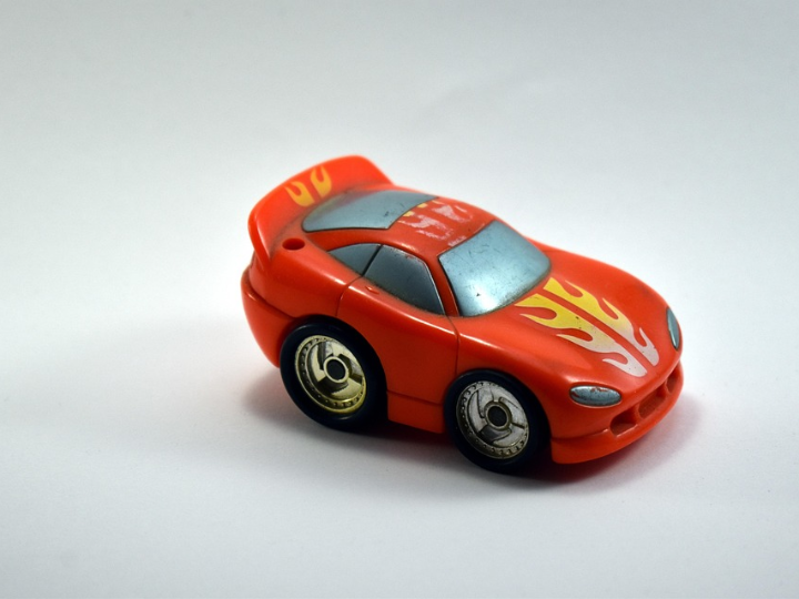 analisis y comparativa hot wheels o scalextric cual es el mejor juguete de carreras