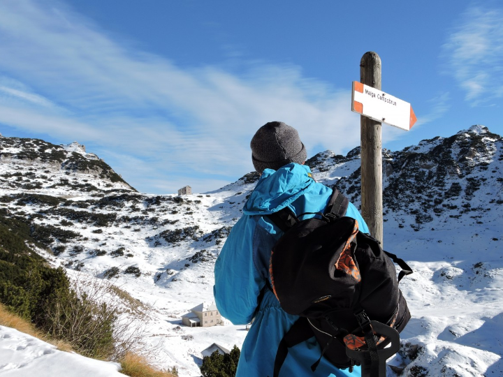 analisis y comparativa las mejores botas de nieve impermeables para hombre en deportes de invierno