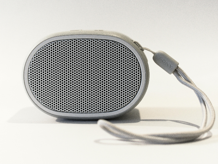 analisis y comparativa los mejores altavoces para coche de 13 cm del mercado