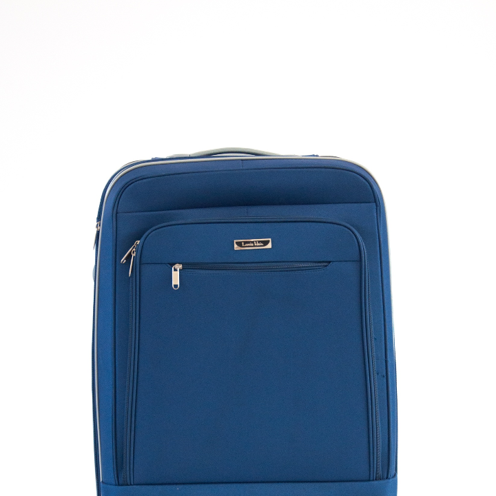 analisis y comparativa los mejores bolsos y maletas para tus viajes