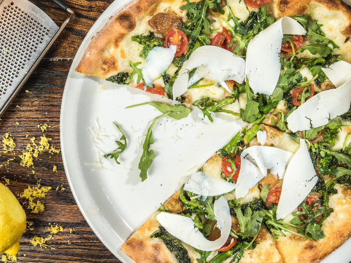 analisis y comparativa los mejores ralladores de pan del mercado para una cocina perfecta