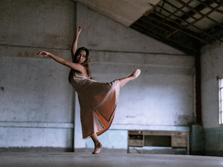 analisis y comparativa los mejores trajes goyescos para mujer en la danza y el baile