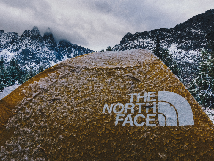 analisis y comparativa mcmurdo vs the north face las mejores opciones para deportes de invierno