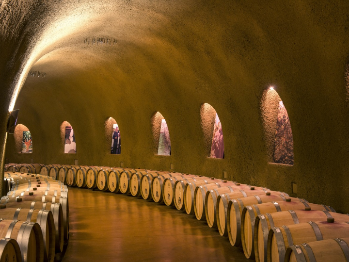 analisis y comparativa montegaredo crianza 2018 un tesoro vinicola por descubrir