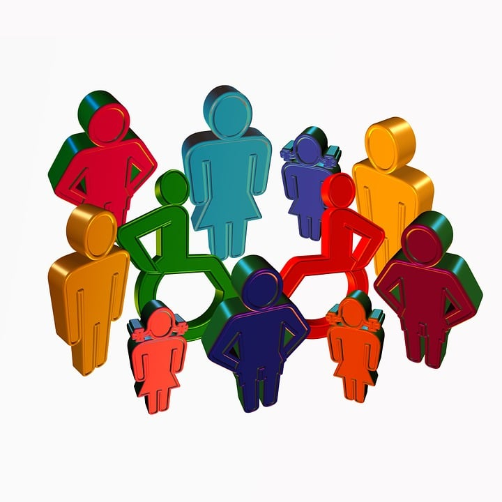 analisis y comparativa nenuco en silla de ruedas un juguete inclusivo lleno de ventajas